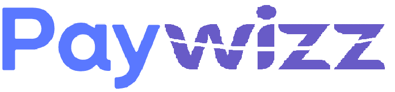 PayWizz Logo